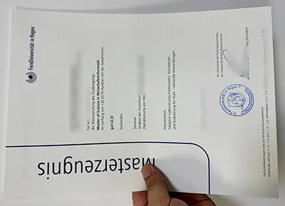 Where to get FernUniversität in Hagen diploma? buy FernUniversität in Hagen degree and transcript.