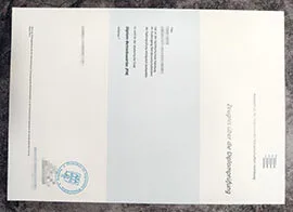 purchase realistic Hochschule für Angewandte Wissenschaften Hamburg degree