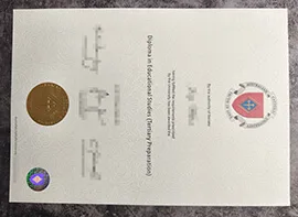 How to Buy Australian Catholic University Diploma Quickly and Easily