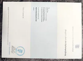 purchase realistic Hochschule für Angewandte Wissenschaften Hamburg diploma
