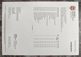 Reliable Sources to Buy London South Bank University Transcript