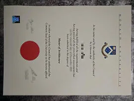 Reliable Sources to Buy Monash University Diploma