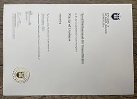 Fast and Affordable University of Wollongong Australia Diploma Purchase